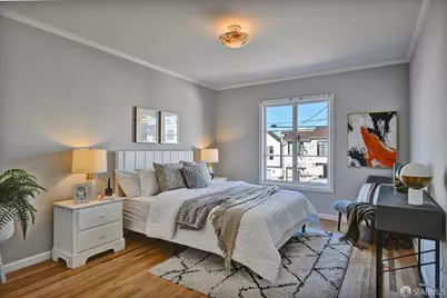 3021 Rivera Street, San Francisco, CA 94116 - Photo 12