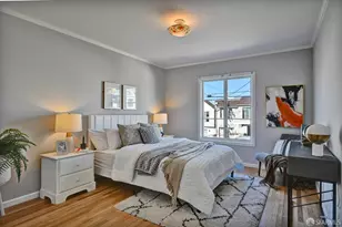 3021 Rivera St, San Francisco, CA 94116 - Photo 12
