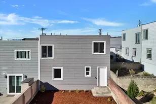 3021 Rivera St, San Francisco, CA 94116 - Photo 32