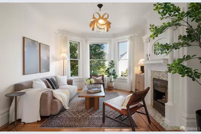173 27th Street, San Francisco, CA 94110 - Photo 1