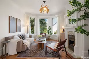 173 27th St, San Francisco, CA 94110 - Photo 1