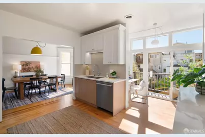 173 27th Street, San Francisco, CA 94110 - Photo 16