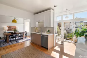 173 27th St, San Francisco, CA 94110 - Photo 16