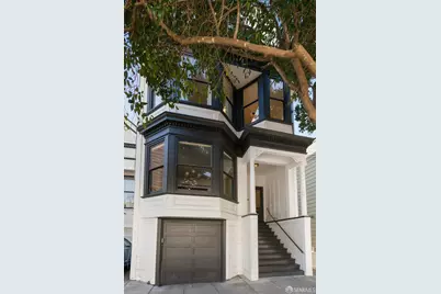 173 27th Street, San Francisco, CA 94110 - Photo 28