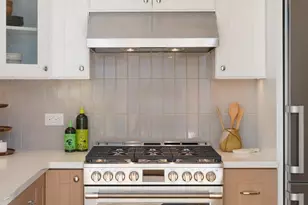 173 27th St, San Francisco, CA 94110 - Photo 12