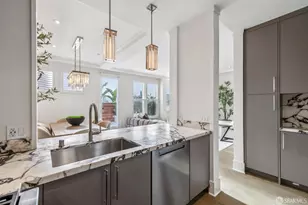 323 7th Ave, San Francisco, CA 94118 - Photo 18