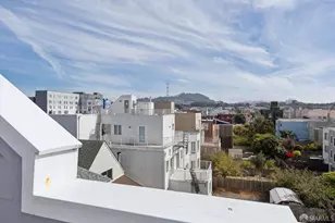 323 7th Ave, San Francisco, CA 94118 - Photo 56