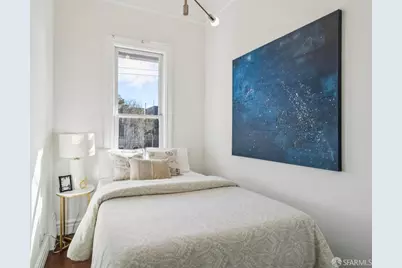 2968 21st Street, San Francisco, CA 94110 - Photo 26