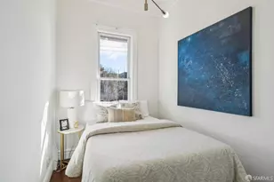 2968 21st St, San Francisco, CA 94110 - Photo 26