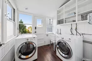 2968 21st St, San Francisco, CA 94110 - Photo 28