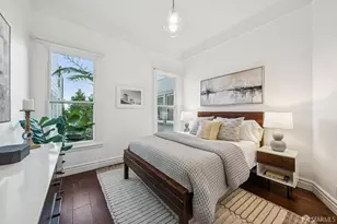 2968 21st St, San Francisco, CA 94110 - Photo 22