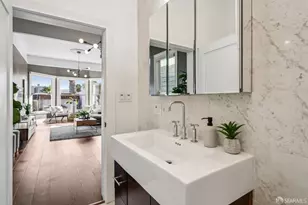 2968 21st St, San Francisco, CA 94110 - Photo 12