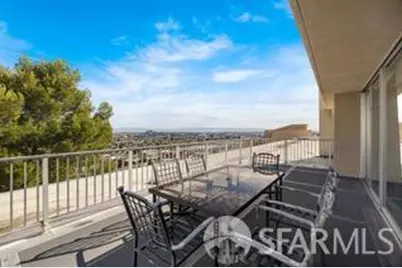 300 Davey Glen Road #3403, Belmont, CA 94002 - Photo 24