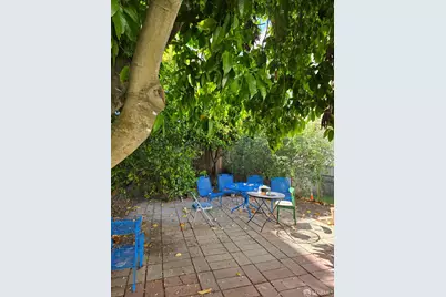 1447 Washington Street, San Francisco, CA 94109 - Photo 10