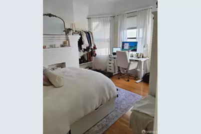 1447 Washington Street, San Francisco, CA 94109 - Photo 2