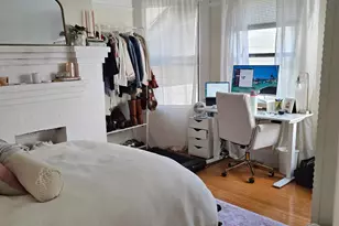 1447 Washington St, San Francisco, CA 94109 - Photo 2