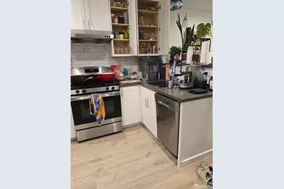 1447 Washington Street, San Francisco, CA 94109 - Photo 6