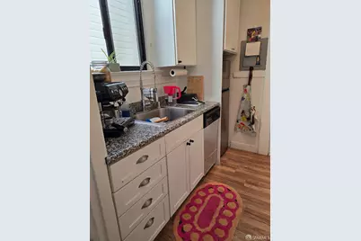 1447 Washington Street, San Francisco, CA 94109 - Photo 8