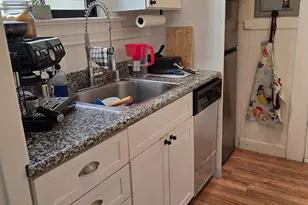 1447 Washington St, San Francisco, CA 94109 - Photo 8
