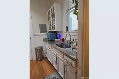 1447 Washington Street, San Francisco, CA 94109 - Photo 4