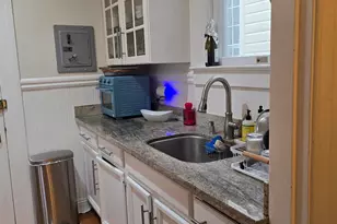 1447 Washington St, San Francisco, CA 94109 - Photo 4
