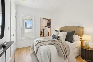 380 Union St, San Francisco, CA 94133 - Photo 18