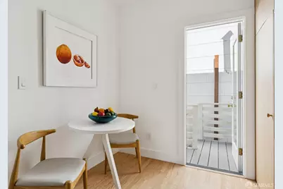 380 Union Street #B, San Francisco, CA 94133 - Photo 12
