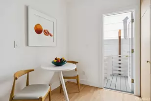380 Union St, San Francisco, CA 94133 - Photo 12