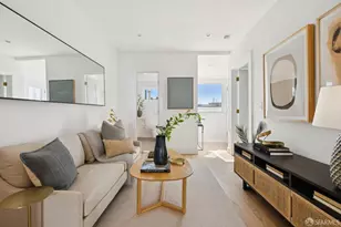 380 Union St, San Francisco, CA 94133 - Photo 2