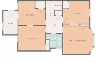 363 5th Ave, San Francisco, CA 94118 - Photo 6