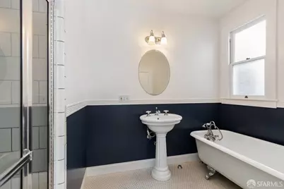 2586 17th Avenue, San Francisco, CA 94116 - Photo 28