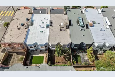 2586 17th Avenue, San Francisco, CA 94116 - Photo 44