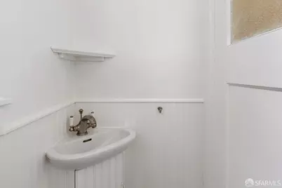 2586 17th Avenue, San Francisco, CA 94116 - Photo 30