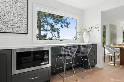26 Farnum Street, San Francisco, CA 94131 - Photo 30