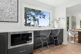 26 Farnum St, San Francisco, CA 94131 - Photo 30