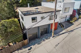 26 Farnum St, San Francisco, CA 94131 - Photo 56