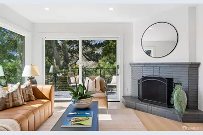 26 Farnum Street, San Francisco, CA 94131 - Photo 1