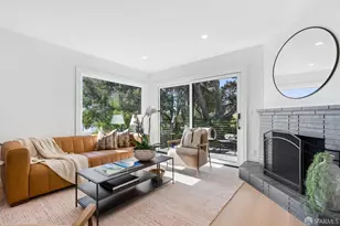 26 Farnum St, San Francisco, CA 94131 - Photo 20