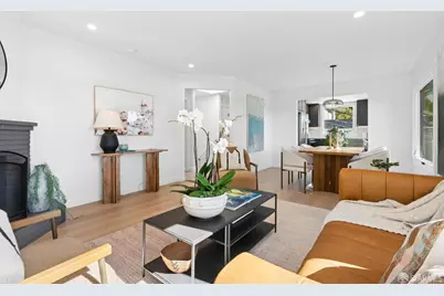 26 Farnum Street, San Francisco, CA 94131 - Photo 18
