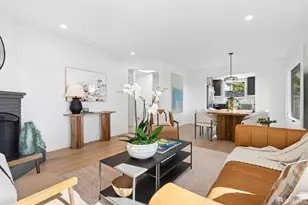 26 Farnum St, San Francisco, CA 94131 - Photo 18