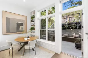 572 Eureka St, San Francisco, CA 94114 - Photo 22
