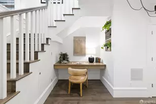 572 Eureka St, San Francisco, CA 94114 - Photo 26