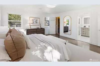 572 Eureka Street, San Francisco, CA 94114 - Photo 34