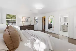 572 Eureka St, San Francisco, CA 94114 - Photo 34