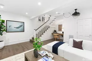 572 Eureka St, San Francisco, CA 94114 - Photo 24