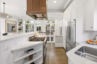 572 Eureka Street, San Francisco, CA 94114 - Photo 18
