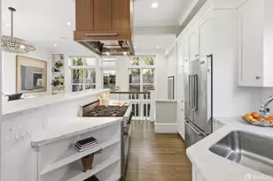 572 Eureka St, San Francisco, CA 94114 - Photo 18