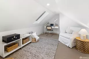 572 Eureka St, San Francisco, CA 94114 - Photo 42