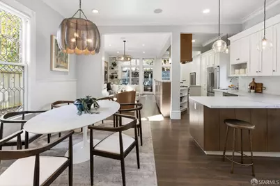 572 Eureka Street, San Francisco, CA 94114 - Photo 10