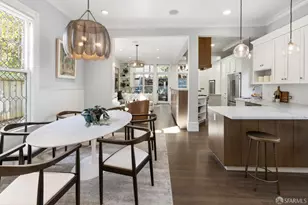 572 Eureka St, San Francisco, CA 94114 - Photo 10